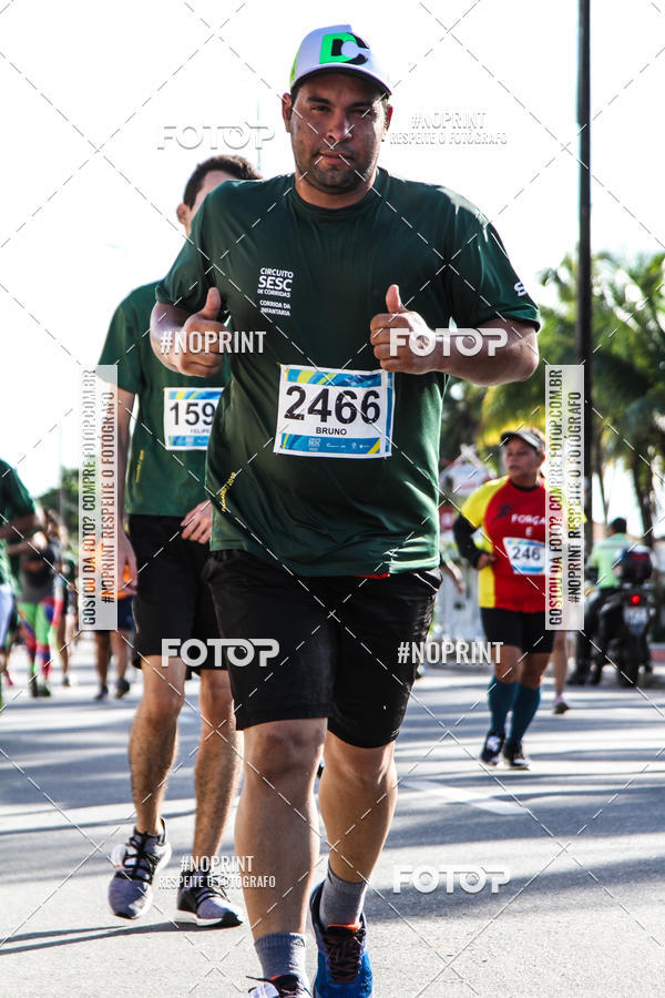 Buy your photos of the eventCircuito Sesc de Corridas  2019 / Joo Pessoa on Fotop
