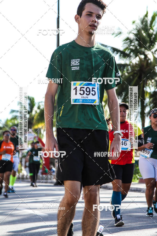 Buy your photos of the eventCircuito Sesc de Corridas  2019 / Joo Pessoa on Fotop