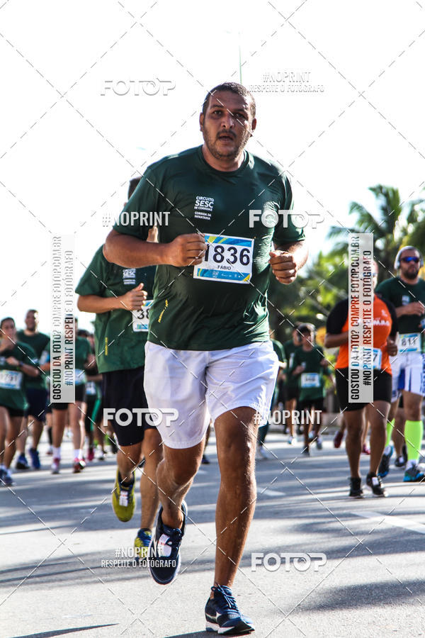 Buy your photos of the eventCircuito Sesc de Corridas  2019 / Joo Pessoa on Fotop