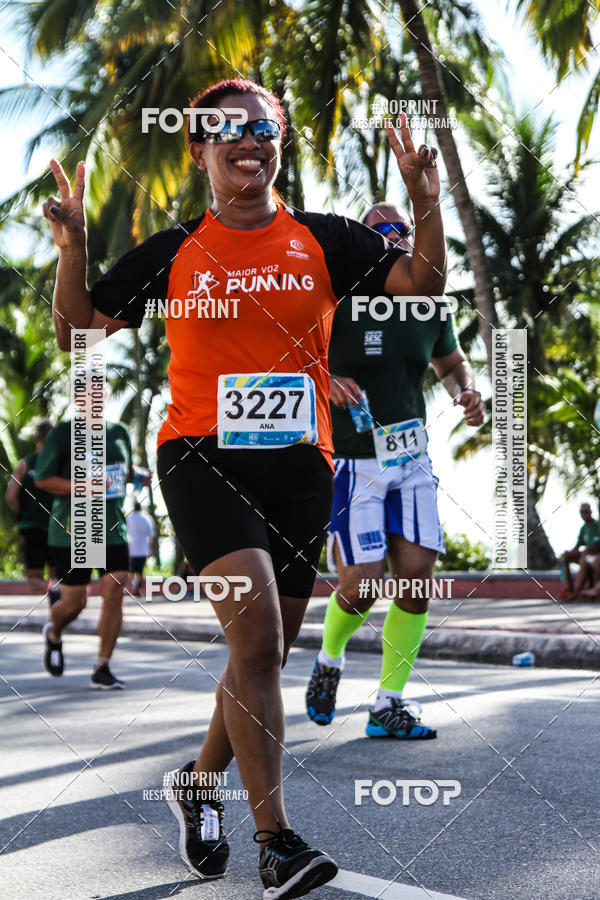 Buy your photos of the eventCircuito Sesc de Corridas  2019 / Joo Pessoa on Fotop