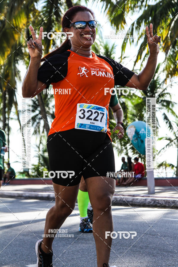 Buy your photos of the eventCircuito Sesc de Corridas  2019 / Joo Pessoa on Fotop