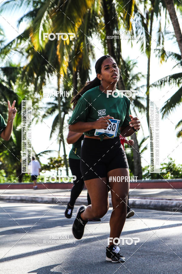 Buy your photos of the eventCircuito Sesc de Corridas  2019 / Joo Pessoa on Fotop