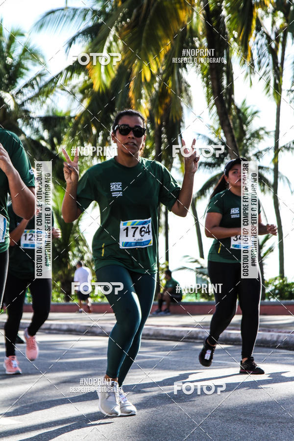 Buy your photos of the eventCircuito Sesc de Corridas  2019 / Joo Pessoa on Fotop