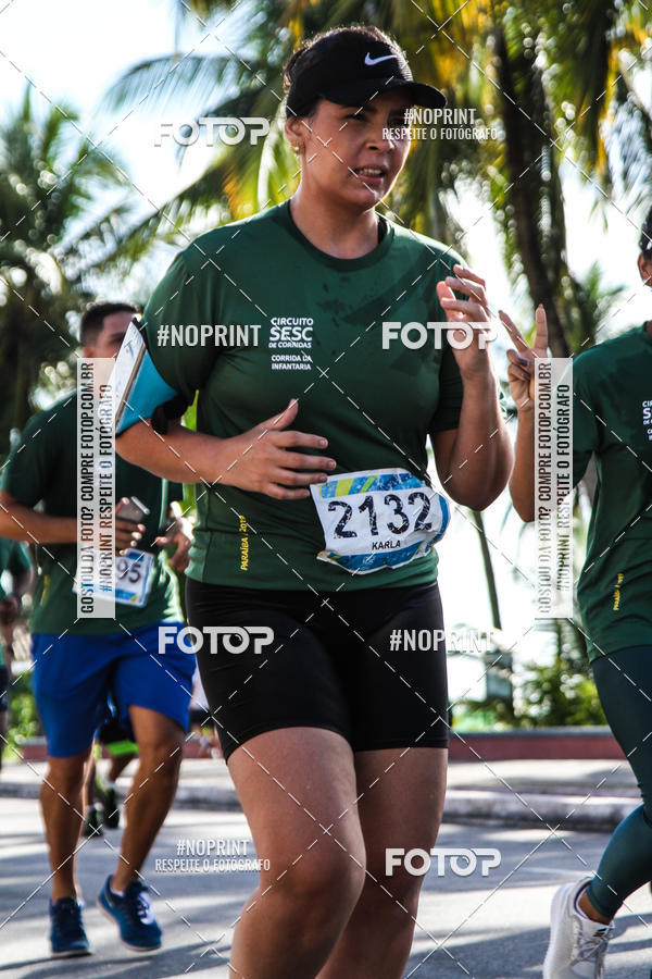 Buy your photos of the eventCircuito Sesc de Corridas  2019 / Joo Pessoa on Fotop