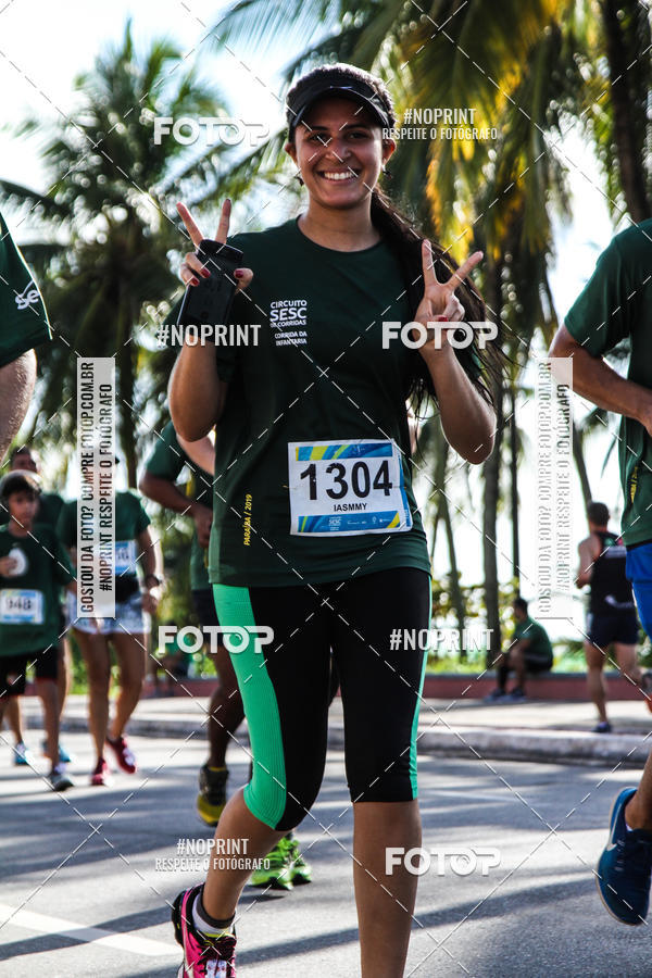 Buy your photos of the eventCircuito Sesc de Corridas  2019 / Joo Pessoa on Fotop