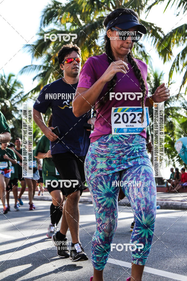 Buy your photos of the eventCircuito Sesc de Corridas  2019 / Joo Pessoa on Fotop