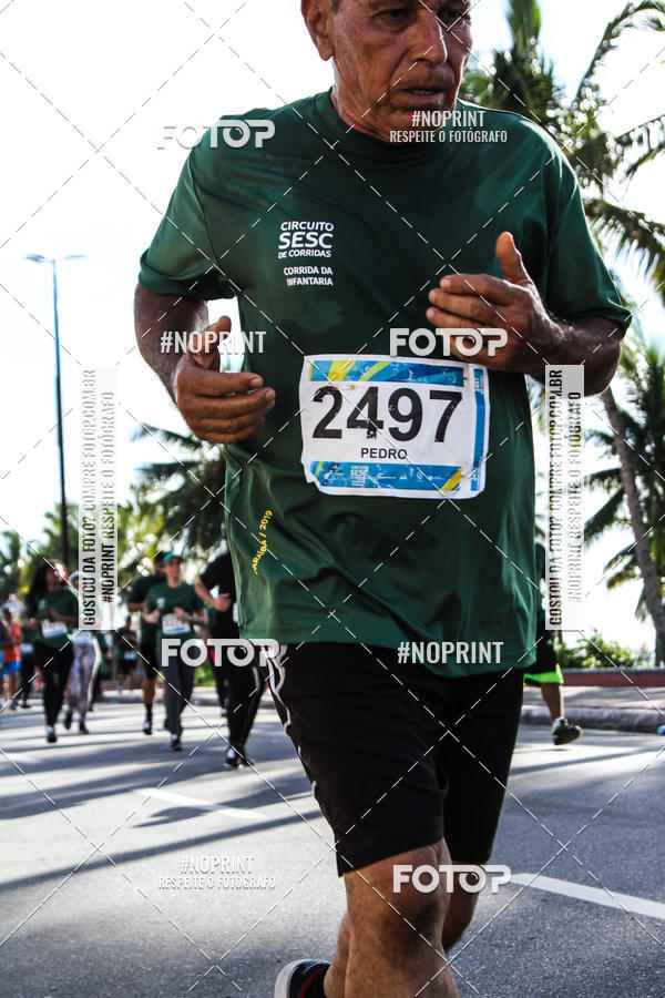 Buy your photos of the eventCircuito Sesc de Corridas  2019 / Joo Pessoa on Fotop