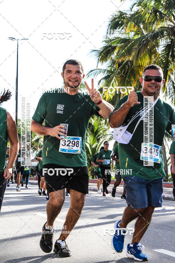 Buy your photos of the eventCircuito Sesc de Corridas  2019 / Joo Pessoa on Fotop