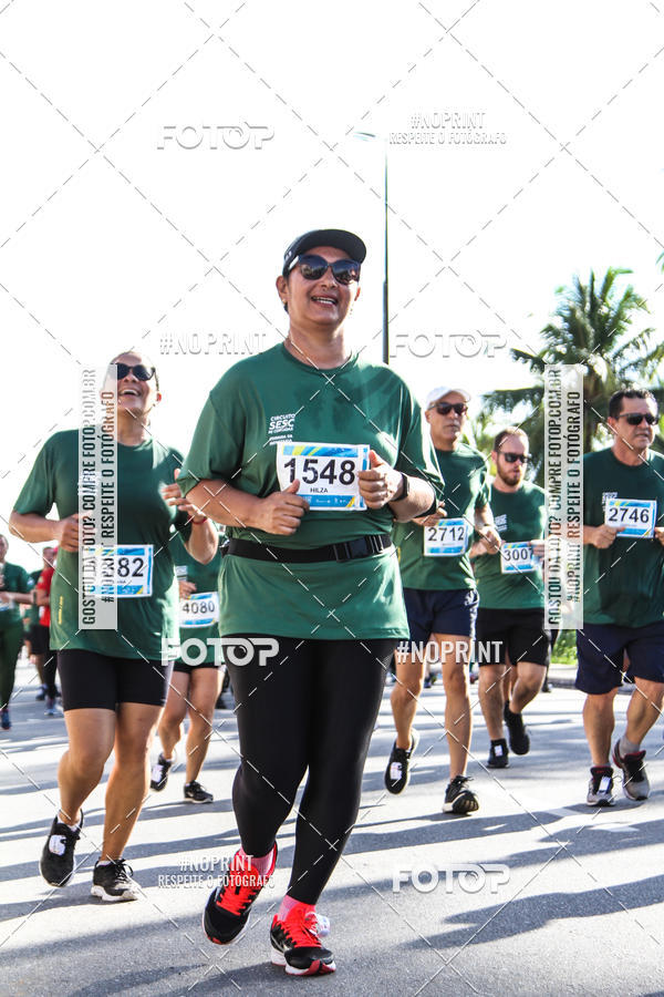 Buy your photos of the eventCircuito Sesc de Corridas  2019 / Joo Pessoa on Fotop