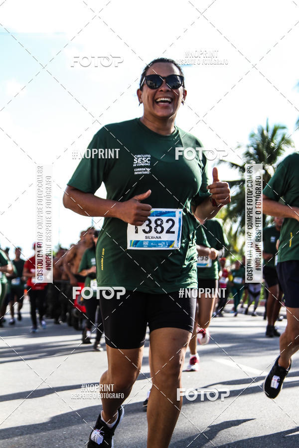 Buy your photos of the eventCircuito Sesc de Corridas  2019 / Joo Pessoa on Fotop