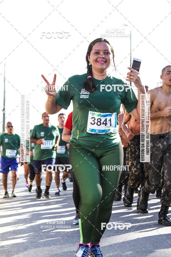 Buy your photos of the eventCircuito Sesc de Corridas  2019 / Joo Pessoa on Fotop