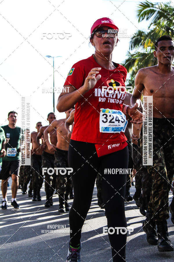 Buy your photos of the eventCircuito Sesc de Corridas  2019 / Joo Pessoa on Fotop