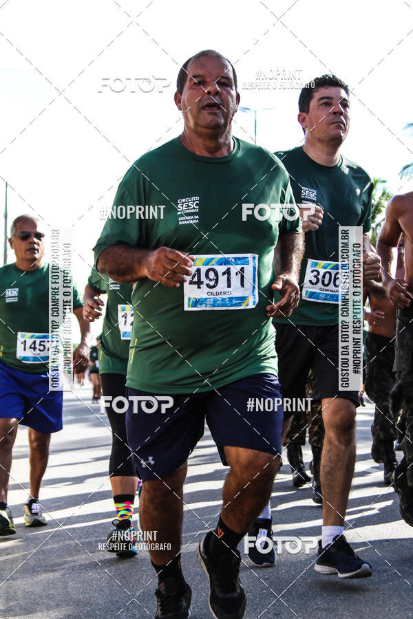 Buy your photos of the eventCircuito Sesc de Corridas  2019 / Joo Pessoa on Fotop