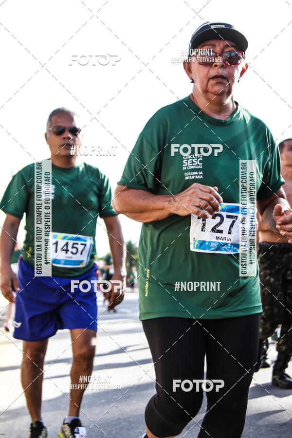 Buy your photos of the eventCircuito Sesc de Corridas  2019 / Joo Pessoa on Fotop