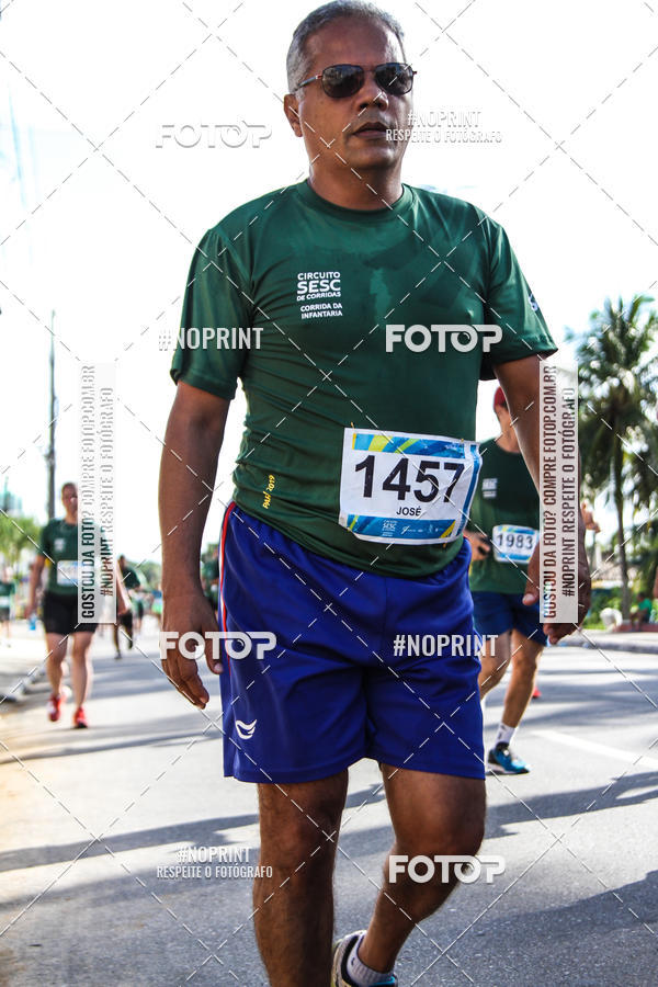 Buy your photos of the eventCircuito Sesc de Corridas  2019 / Joo Pessoa on Fotop