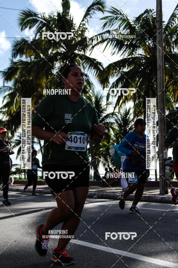 Buy your photos of the eventCircuito Sesc de Corridas  2019 / Joo Pessoa on Fotop