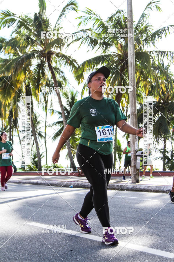 Buy your photos of the eventCircuito Sesc de Corridas  2019 / Joo Pessoa on Fotop