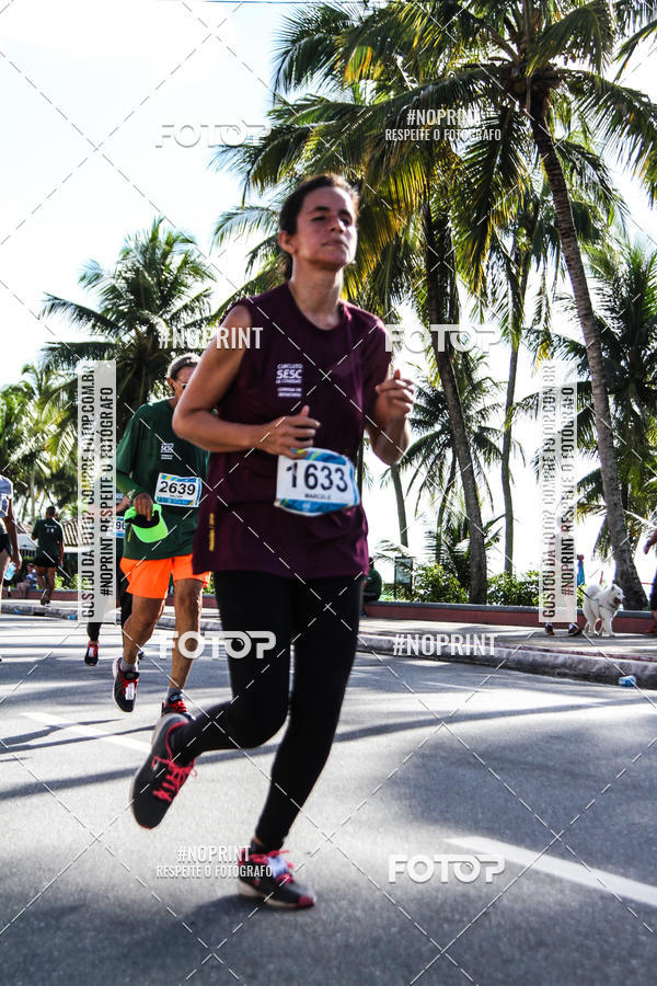 Buy your photos of the eventCircuito Sesc de Corridas  2019 / Joo Pessoa on Fotop