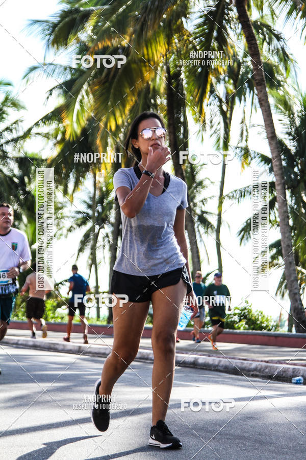 Buy your photos of the eventCircuito Sesc de Corridas  2019 / Joo Pessoa on Fotop