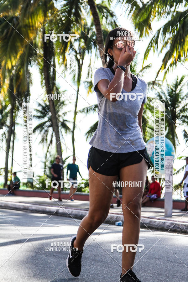 Buy your photos of the eventCircuito Sesc de Corridas  2019 / Joo Pessoa on Fotop