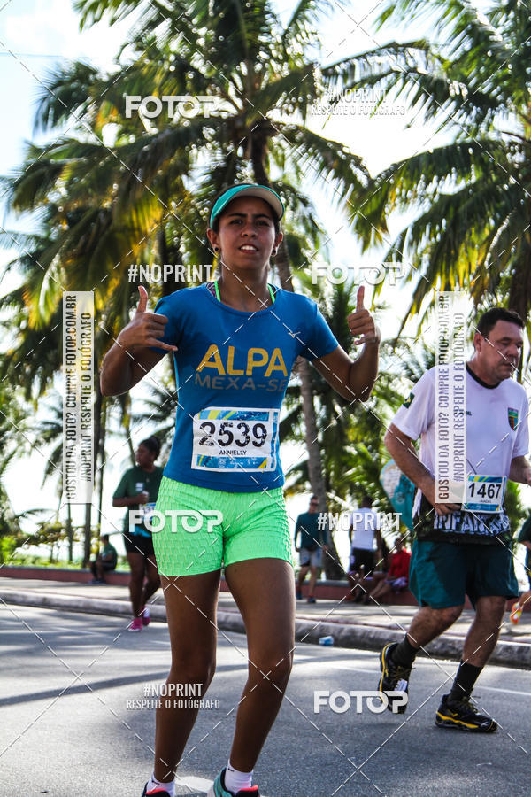 Buy your photos of the eventCircuito Sesc de Corridas  2019 / Joo Pessoa on Fotop