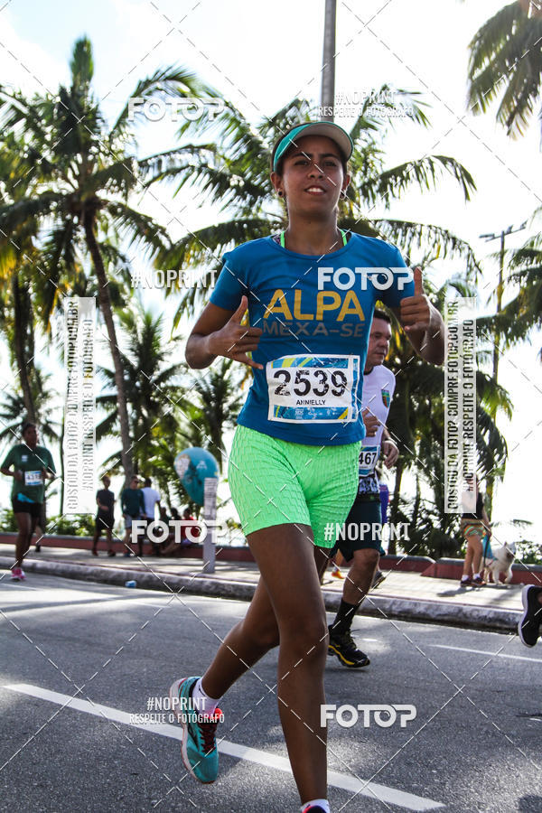 Buy your photos of the eventCircuito Sesc de Corridas  2019 / Joo Pessoa on Fotop