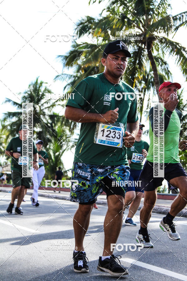 Buy your photos of the eventCircuito Sesc de Corridas  2019 / Joo Pessoa on Fotop