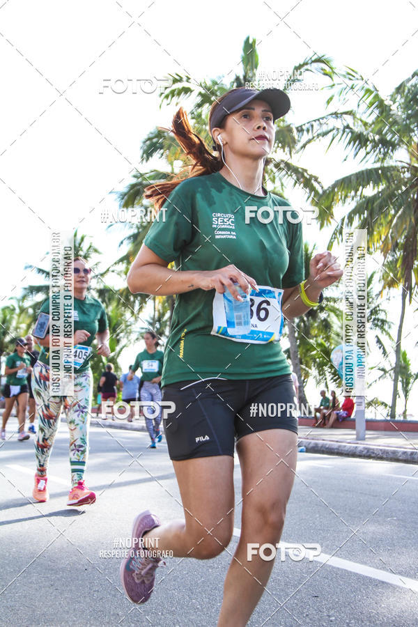Buy your photos of the eventCircuito Sesc de Corridas  2019 / Joo Pessoa on Fotop