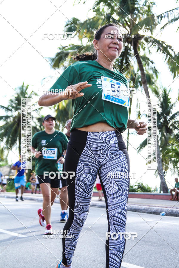 Buy your photos of the eventCircuito Sesc de Corridas  2019 / Joo Pessoa on Fotop