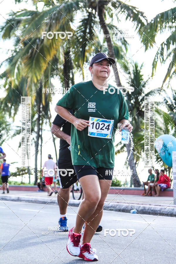 Buy your photos of the eventCircuito Sesc de Corridas  2019 / Joo Pessoa on Fotop