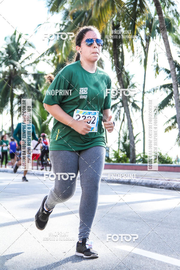 Buy your photos of the eventCircuito Sesc de Corridas  2019 / Joo Pessoa on Fotop