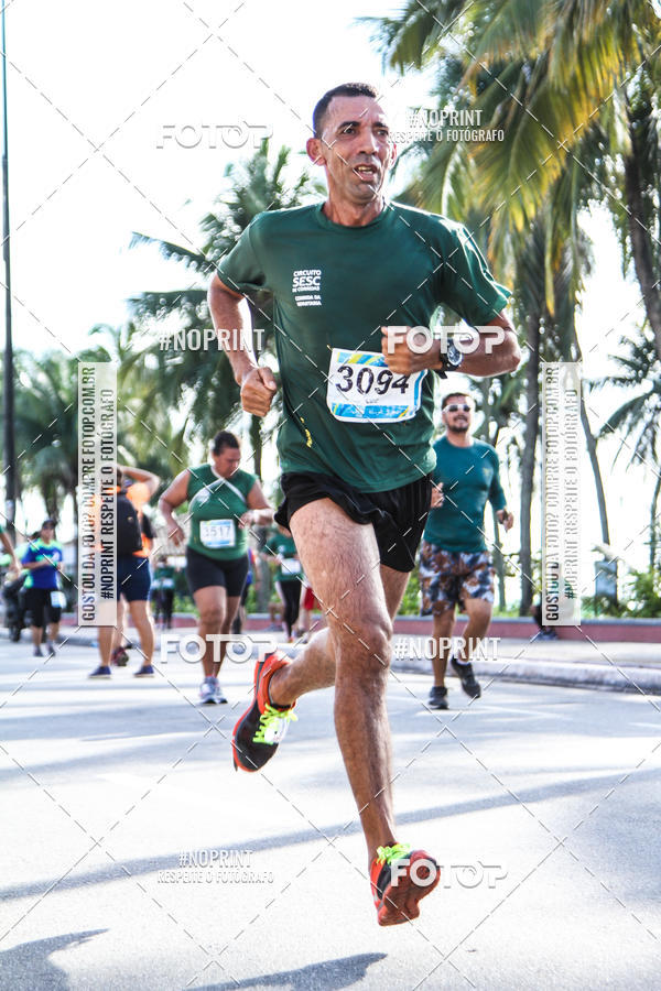 Buy your photos of the eventCircuito Sesc de Corridas  2019 / Joo Pessoa on Fotop