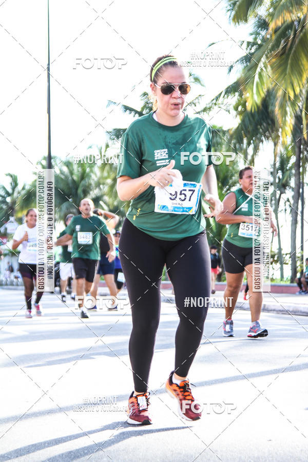 Buy your photos of the eventCircuito Sesc de Corridas  2019 / Joo Pessoa on Fotop