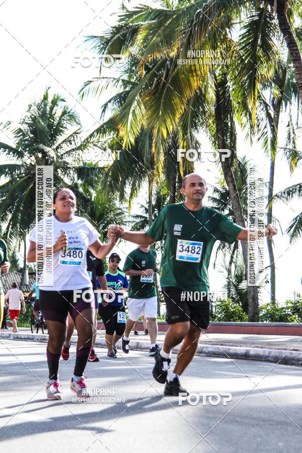 Buy your photos of the eventCircuito Sesc de Corridas  2019 / Joo Pessoa on Fotop
