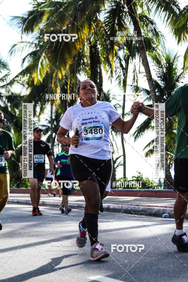 Buy your photos of the eventCircuito Sesc de Corridas  2019 / Joo Pessoa on Fotop