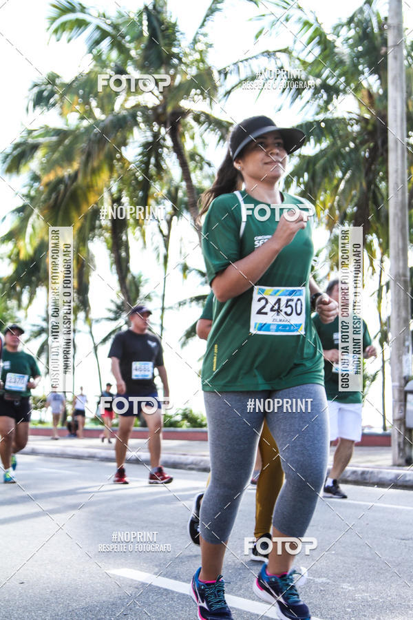 Buy your photos of the eventCircuito Sesc de Corridas  2019 / Joo Pessoa on Fotop