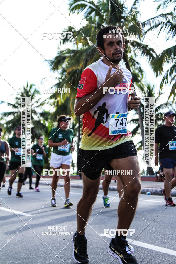 Buy your photos of the eventCircuito Sesc de Corridas  2019 / Joo Pessoa on Fotop