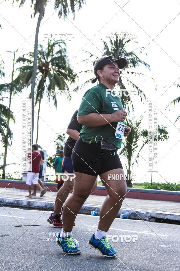 Buy your photos of the eventCircuito Sesc de Corridas  2019 / Joo Pessoa on Fotop