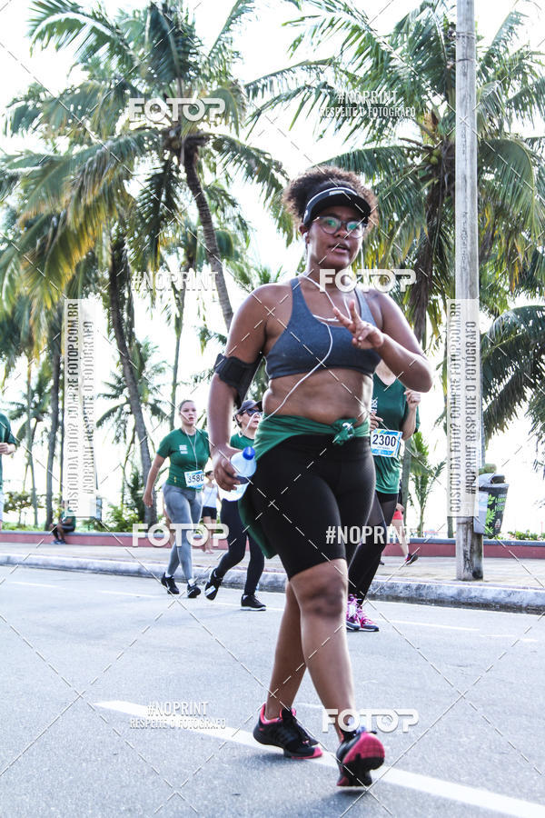Buy your photos of the eventCircuito Sesc de Corridas  2019 / Joo Pessoa on Fotop