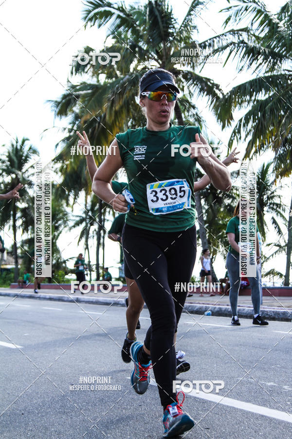 Buy your photos of the eventCircuito Sesc de Corridas  2019 / Joo Pessoa on Fotop
