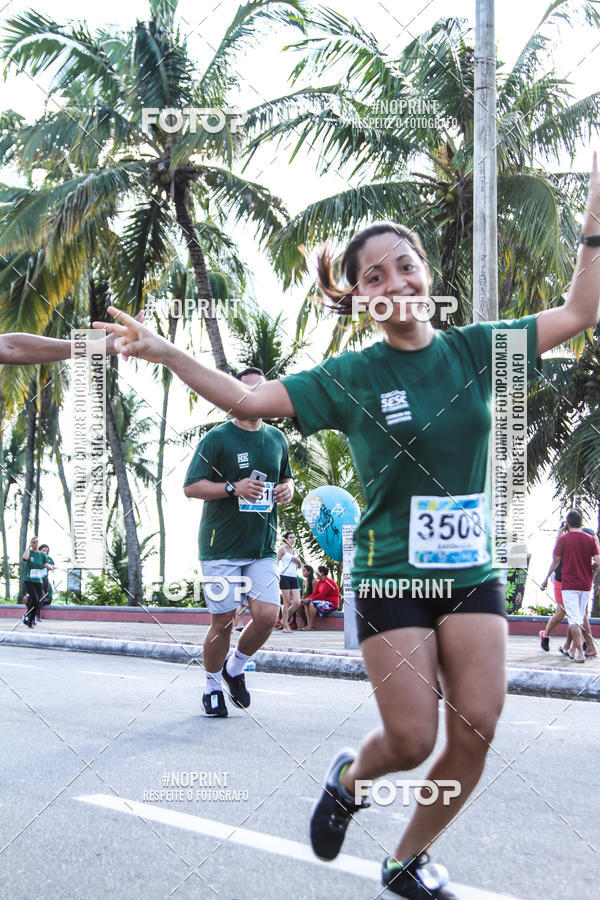 Buy your photos of the eventCircuito Sesc de Corridas  2019 / Joo Pessoa on Fotop