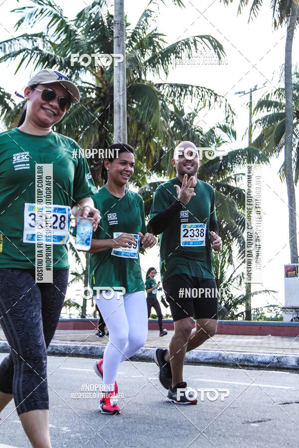 Buy your photos of the eventCircuito Sesc de Corridas  2019 / Joo Pessoa on Fotop
