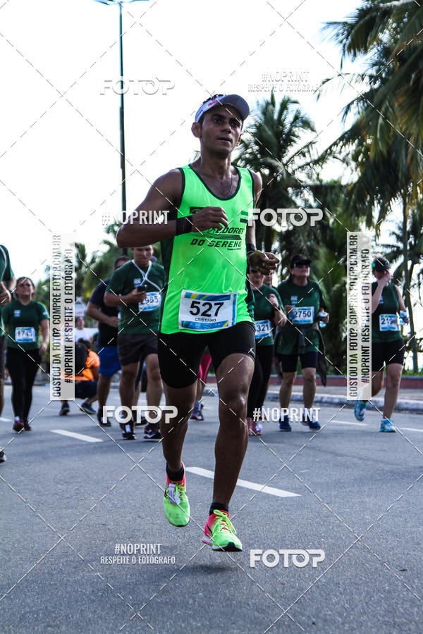 Buy your photos of the eventCircuito Sesc de Corridas  2019 / Joo Pessoa on Fotop