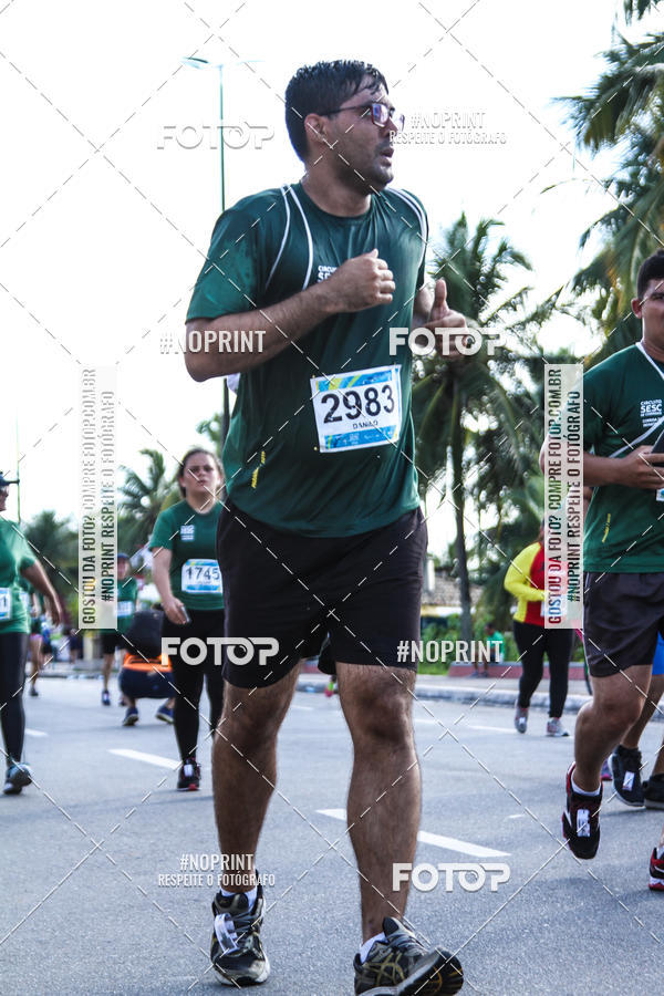 Buy your photos of the eventCircuito Sesc de Corridas  2019 / Joo Pessoa on Fotop