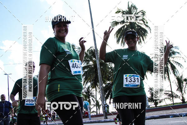 Buy your photos of the eventCircuito Sesc de Corridas  2019 / Joo Pessoa on Fotop
