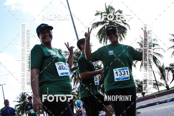 Buy your photos of the eventCircuito Sesc de Corridas  2019 / Joo Pessoa on Fotop