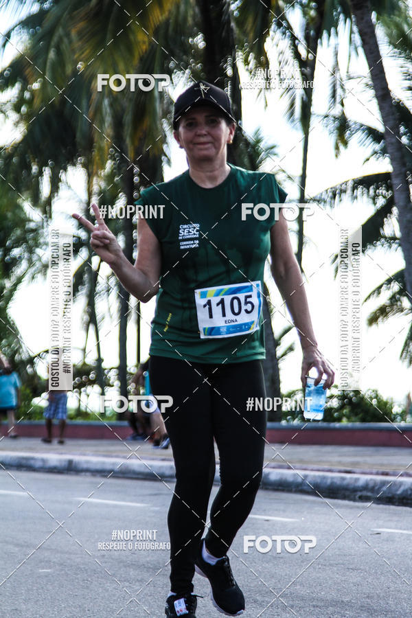 Buy your photos of the eventCircuito Sesc de Corridas  2019 / Joo Pessoa on Fotop