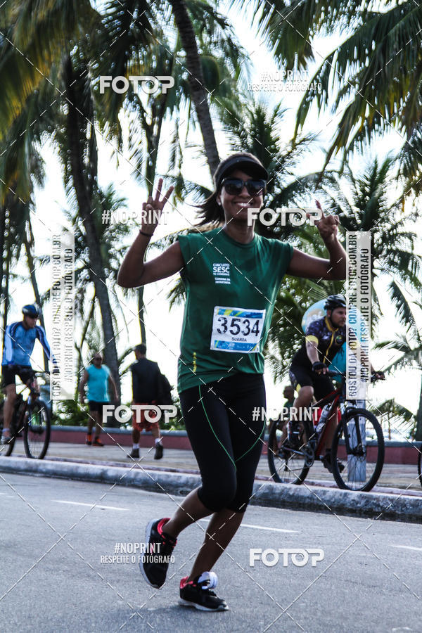 Buy your photos of the eventCircuito Sesc de Corridas  2019 / Joo Pessoa on Fotop