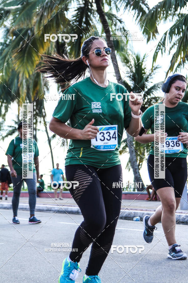 Buy your photos of the eventCircuito Sesc de Corridas  2019 / Joo Pessoa on Fotop