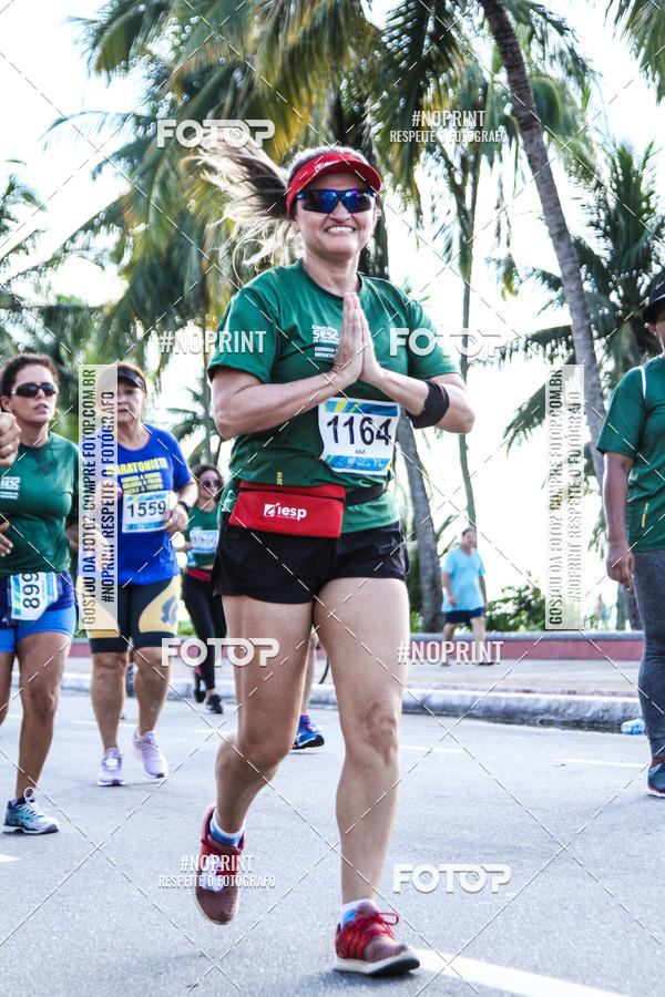 Buy your photos of the eventCircuito Sesc de Corridas  2019 / Joo Pessoa on Fotop